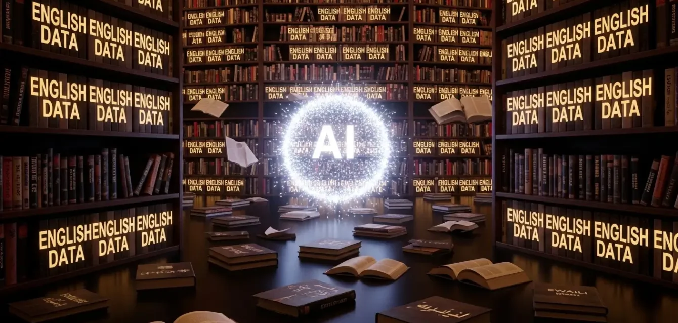 Google_AI_Studio_2025-10-24T19_42_58.900Z Google_AI_Studio_2025-10-24T19_42_58.900Z