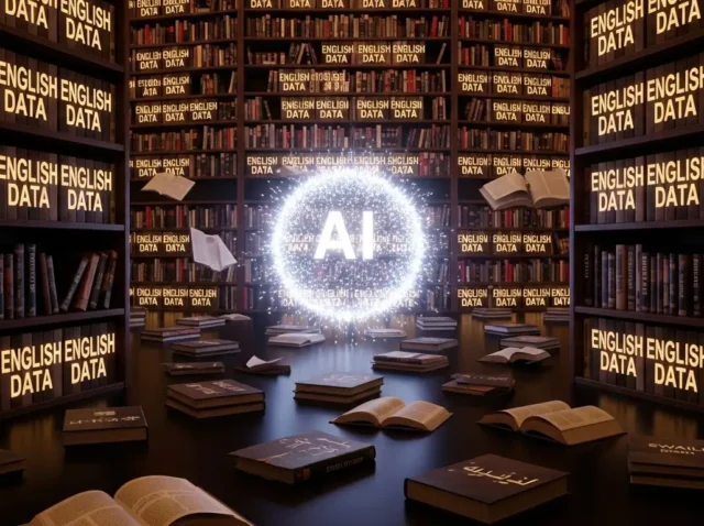 Google_AI_Studio_2025-10-24T19_42_58.900Z