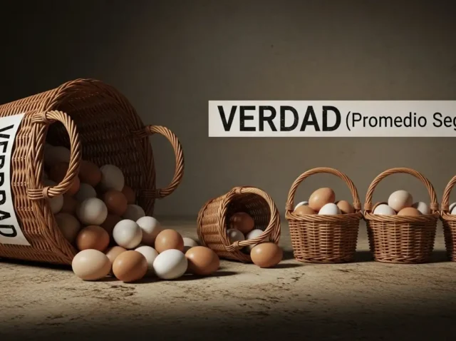 Google_AI_Studio_2025-10-24T20_10_52.411Z Google_AI_Studio_2025-10-24T20_10_52.411Z