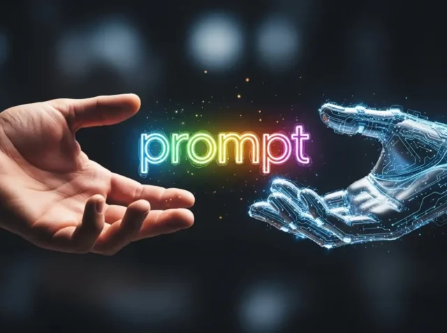 Google_AI_Studio_2025-10-24T23_27_31.932Z Google_AI_Studio_2025-10-24T23_27_31.932Z