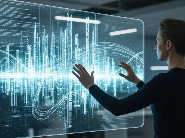 Google_AI_Studio_2025-10-24T23_40_57.092Z