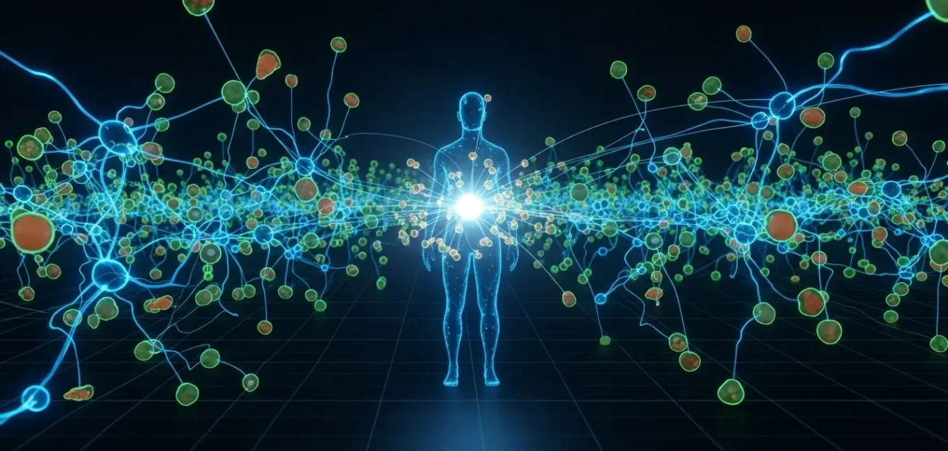 Google_AI_Studio_2025-10-25T00_01_42.469Z Google_AI_Studio_2025-10-25T00_01_42.469Z