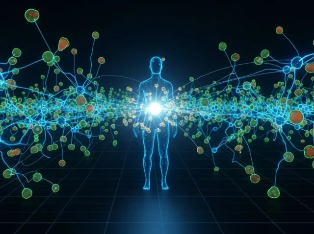 Google_AI_Studio_2025-10-25T00_01_42.469Z