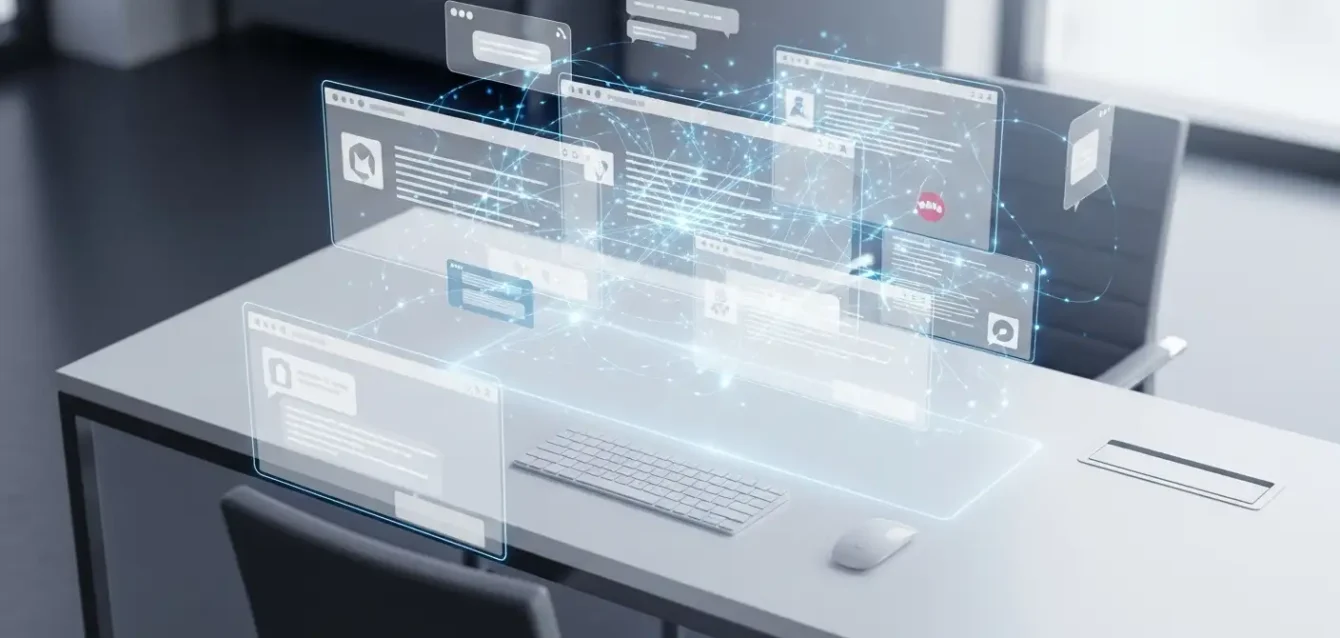 Google_AI_Studio_2025-10-25T00_20_26.341Z Google_AI_Studio_2025-10-25T00_20_26.341Z
