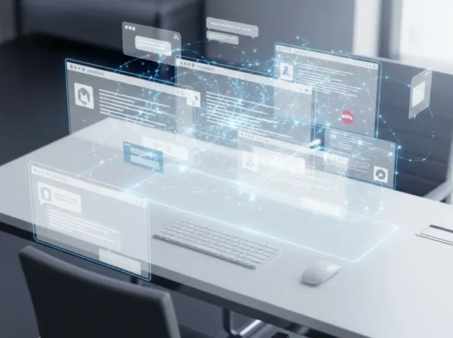 Google_AI_Studio_2025-10-25T00_20_26.341Z