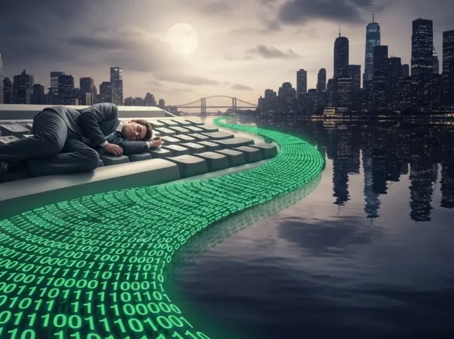 Google_AI_Studio_2025-10-25T00_29_49.551Z