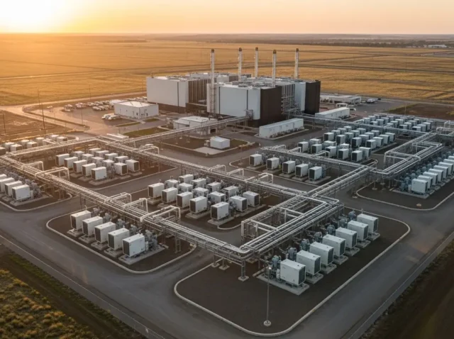 Google_AI_Studio_2025-10-25T00_48_52.767Z