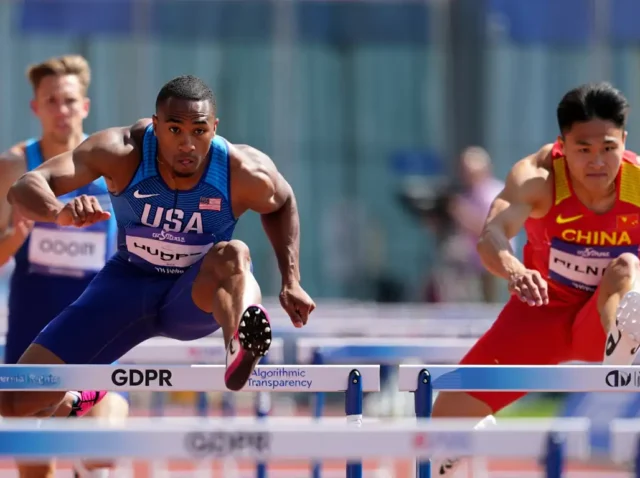 a1e15d9f-0ae0-40ae-ae36-8ee3b1d5913a