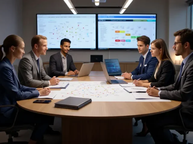 a2432401-3dc8-43dc-862f-20622d536d1c