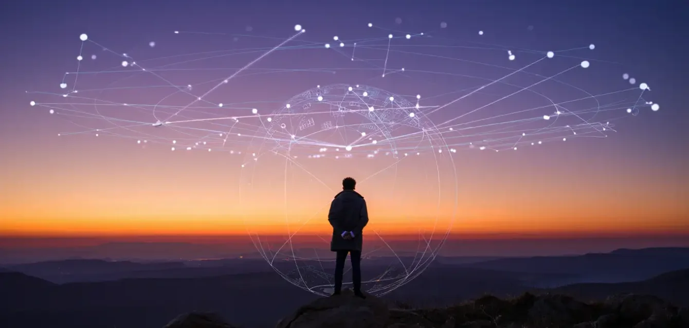 a9979e95-10ee-410e-a53f-2e5327eca317 a9979e95-10ee-410e-a53f-2e5327eca317