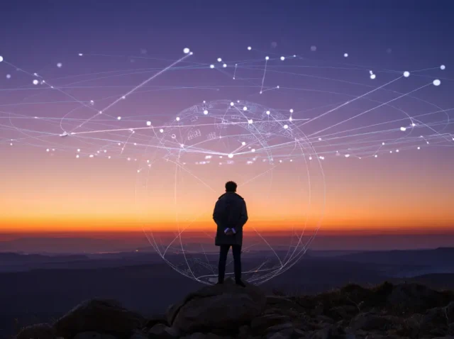 a9979e95-10ee-410e-a53f-2e5327eca317