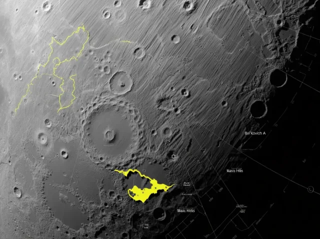 aa42d171-e069-4e06-be33-afe3cc0a24b6