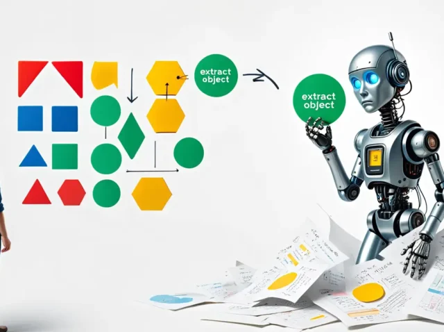 ab8a1295-2592-4259-99b5-c99bfdb85891 ab8a1295-2592-4259-99b5-c99bfdb85891