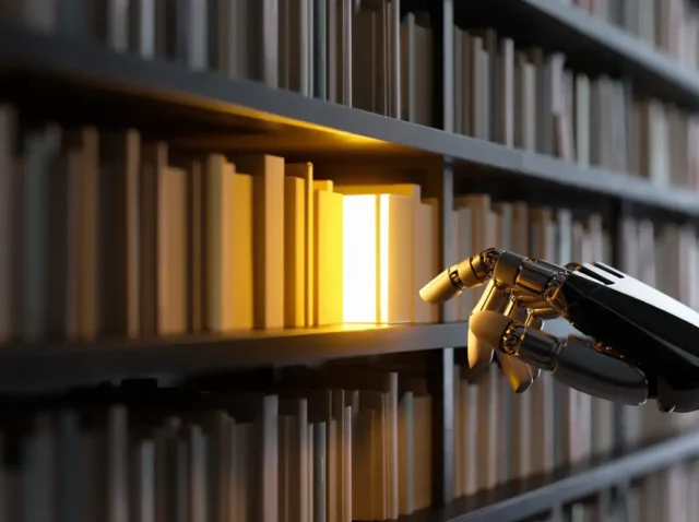 aef9616e-1282-4128-8953-c8953a866b7f