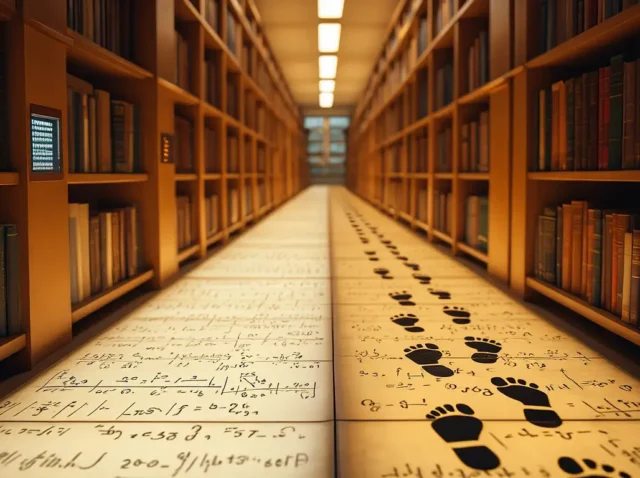 af4565ff-76d7-476d-aa1c-0aa1581091bd af4565ff-76d7-476d-aa1c-0aa1581091bd