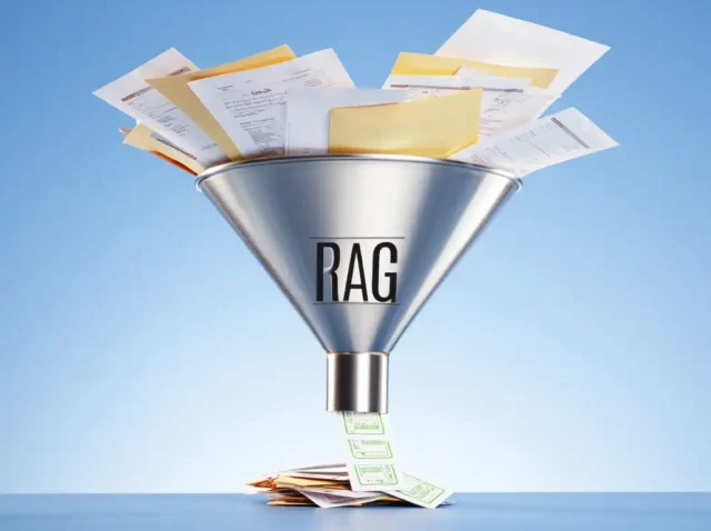 b0f899af-bac8-4bac-a0e0-720e1fe2835b