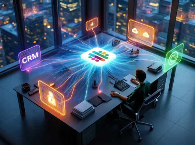 b3d49525-7f56-47f5-9a1a-85a1e14eca81