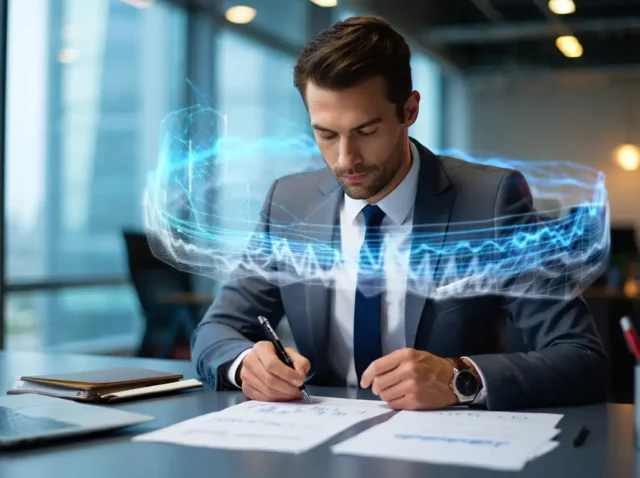 c50a7459-2e90-42e9-a27b-ba27d3c0da36