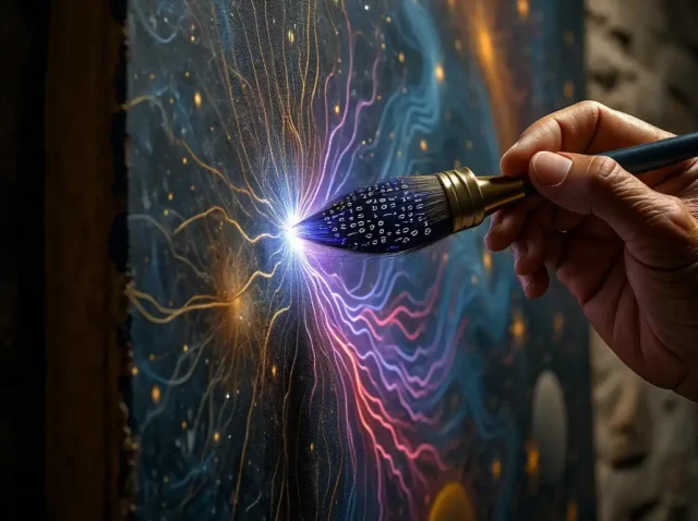 c5b54dc6-8c69-48c6-a54f-9a54340496b3