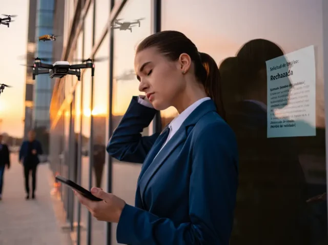 c6b06269-21e7-421e-b1c4-731cc73fc496