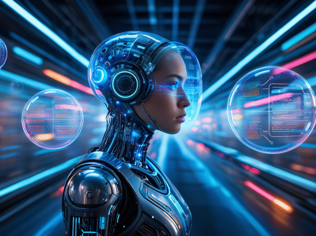 c738eba5-0a4e-40a4-8d0b-b8d049d75147