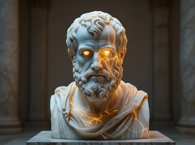 cb9bcf7b-ebc6-4ebc-8a10-fca1f0ce4ec7