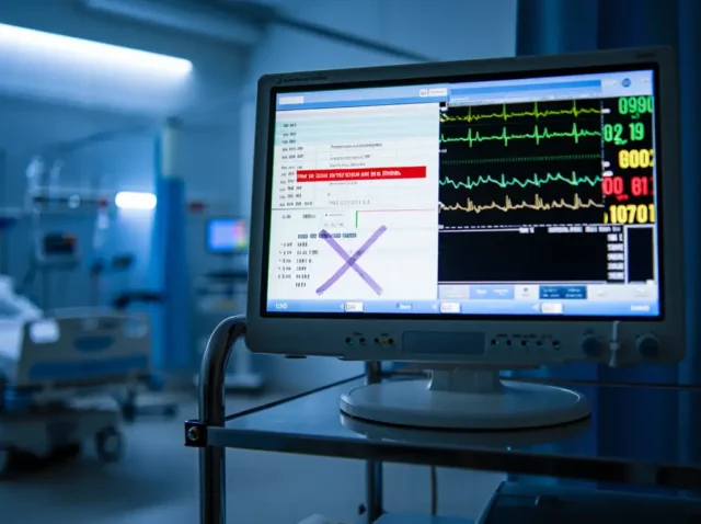 cc615b46-546b-4546-bfe9-47fece9bafa0