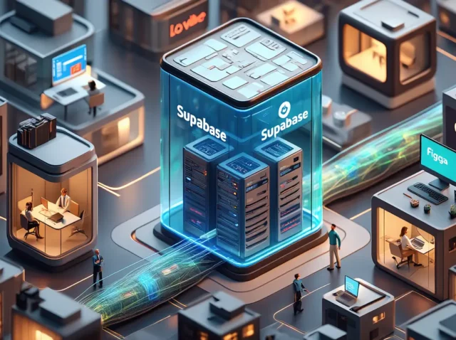 cc99f15e-aad4-4aad-acd7-becdab11b7e0