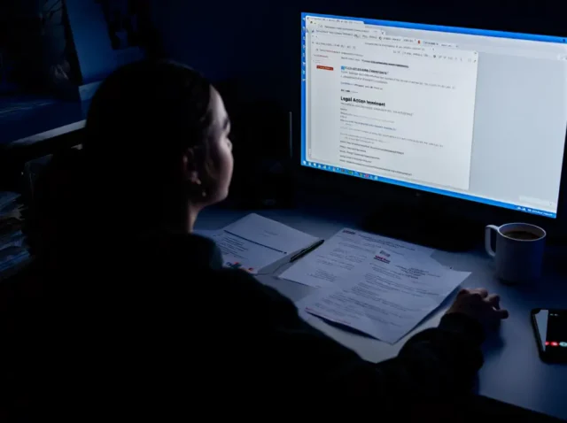 ce755dfa-7a8d-47a8-87ef-dc7e215d4455