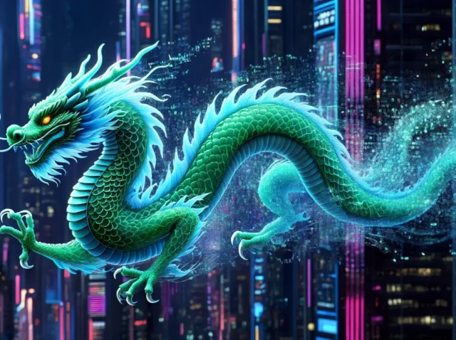 cf0ae881-58f3-458f-b76c-cb7687f8e2b6