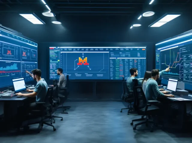 cf0f3e8e-1275-4127-8797-187963c5c75e