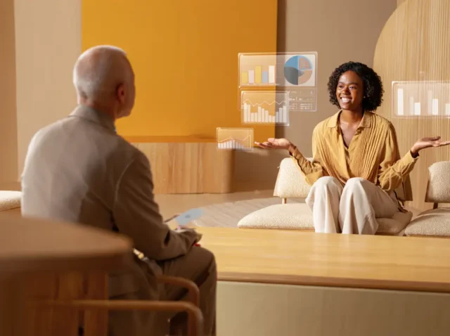 d34a00c4-3898-4389-9f21-b9f27198349e