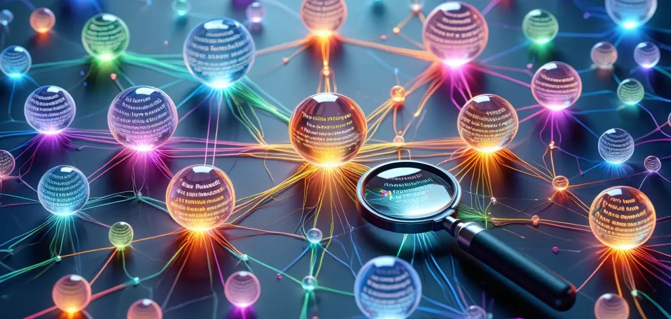 d410c00d-e5d6-4e5d-a4ce-d24c264b46e9 d410c00d-e5d6-4e5d-a4ce-d24c264b46e9