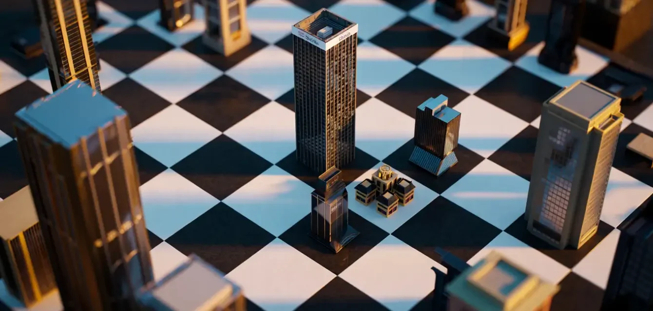 d45ecc77-86d6-486d-81d8-2c1d5fe43fd4 d45ecc77-86d6-486d-81d8-2c1d5fe43fd4