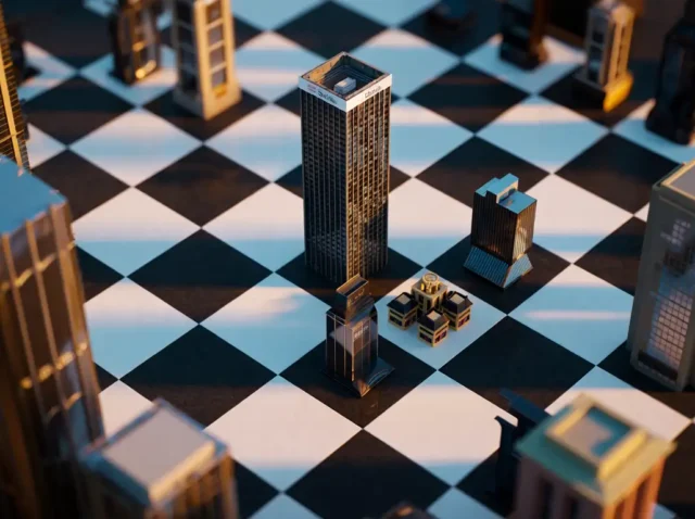 d45ecc77-86d6-486d-81d8-2c1d5fe43fd4