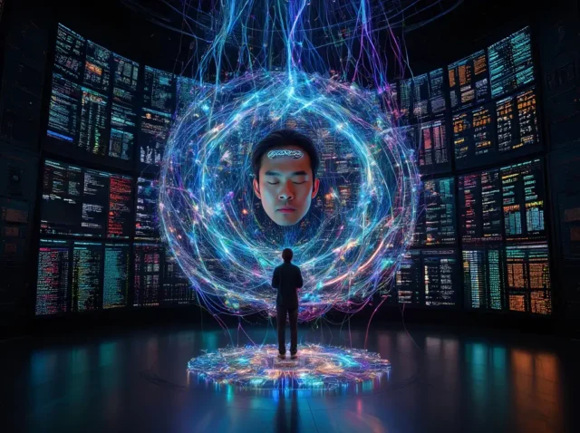 d5081181-e361-4e36-912a-451209ac122b