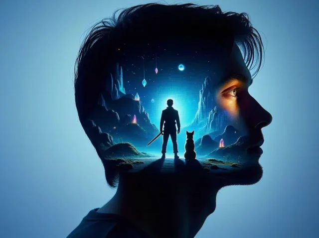 d5aa1f3e-c369-4c36-b476-ef4747dc1953