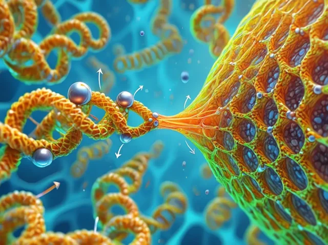 d7f89430-cfe8-4cfe-82d0-742d08596f68