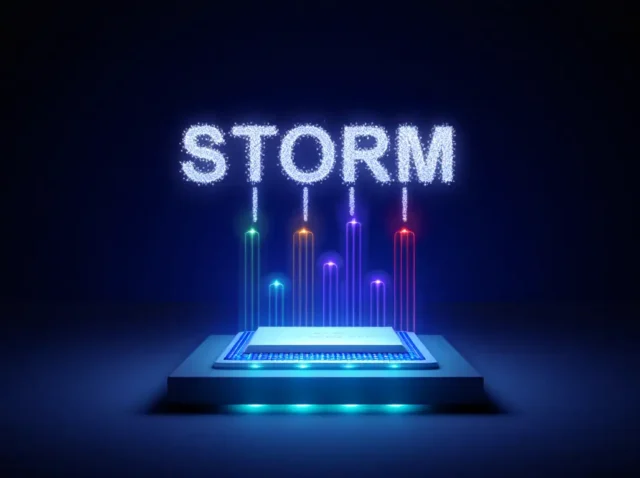 da7fcf20-38c7-41c3-b5dc-e03785fe1f33