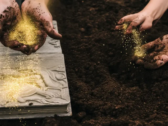 e3286678-0791-4079-bda9-63da9bbefa3a