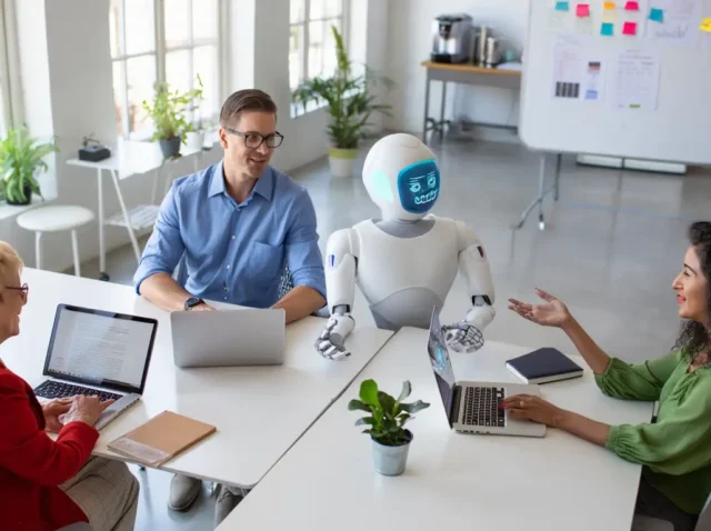 ecbc5ede-5a33-45a3-b392-8f3955883449