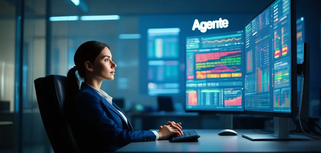 f08b7979-b5b9-4b5b-945e-bd45d4ecc96a f08b7979-b5b9-4b5b-945e-bd45d4ecc96a