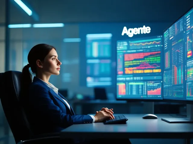 f08b7979-b5b9-4b5b-945e-bd45d4ecc96a