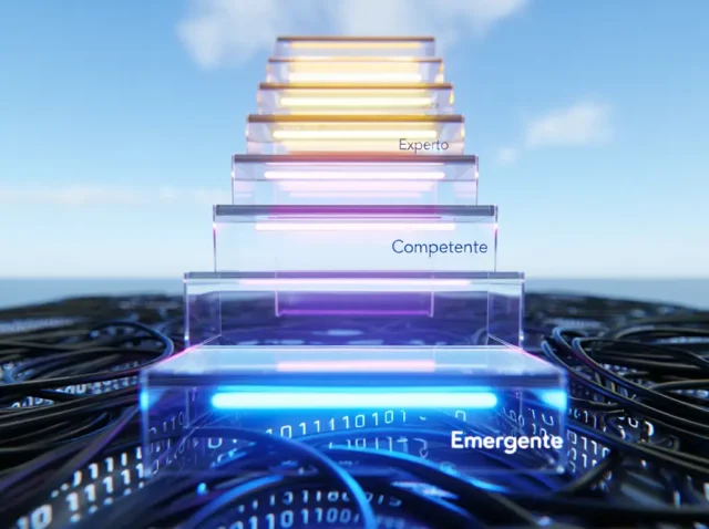 f0f0bc17-21c7-421c-a03f-f203eaa54bc4