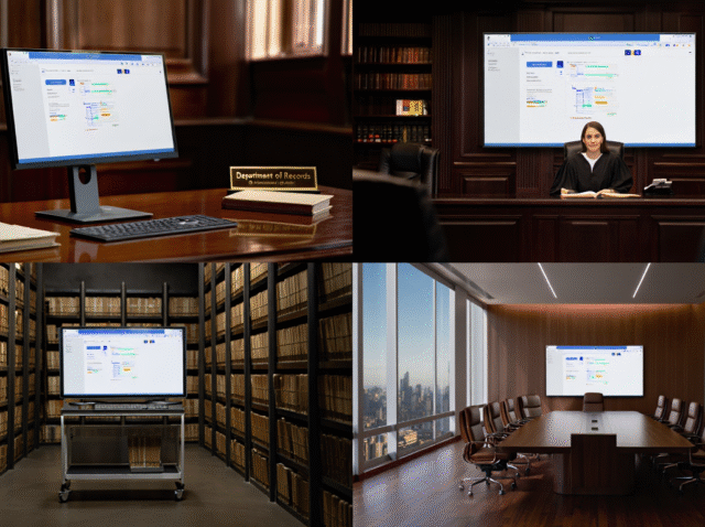 f0fda68b-536b-4536-8c3d-f4c33df2761f