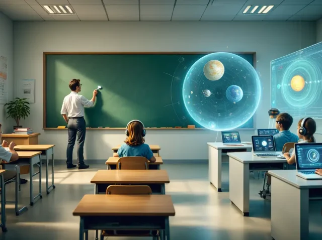 f15d67c8-7d74-47d7-be33-83e34287e4f2