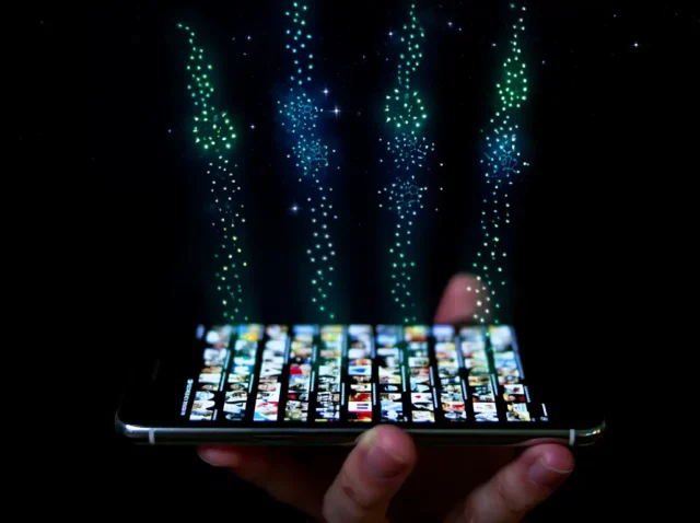 f5a96ca1-8cee-48ce-b75d-e37557947d25