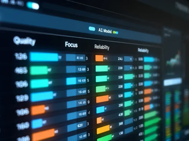 f6bd4392-d078-4d07-8da8-ecdae7f284e0