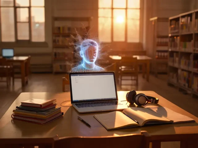 f6f7bb0f-4025-4402-acda-66cd8f4018b3