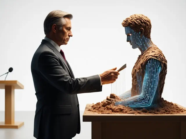 f8c24a64-982b-4982-bc29-9fc209df8414 f8c24a64-982b-4982-bc29-9fc209df8414